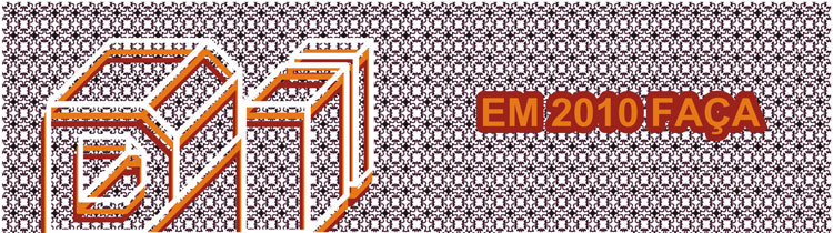 Sgt Papers Design