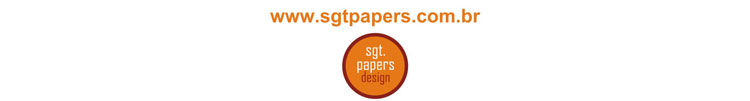 Sgt Papers Design